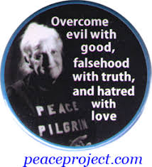 Quotes - Spiritual Educational, Fundraising and Promotional ... via Relatably.com