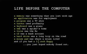 Computer Quotes &amp; Sayings Images : Page 22 via Relatably.com