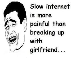 Image result for jokes for facebook