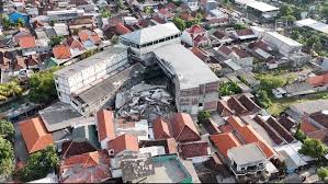 Australian Broadcasting Corporation - News update
