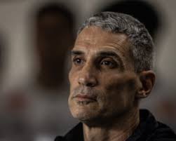 Santos Échoue Encore ! Neymar Marque, Mais Mirassol Tient Tête (1-1)