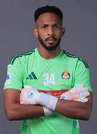 الهلال