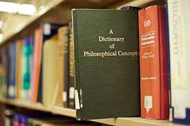 Image result for philosophy students