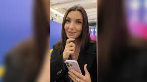 Trend Google: elettra lamborghini