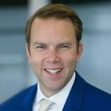 Stahl Employee Raymond Bakker's profile photo