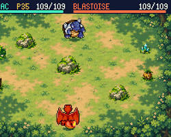 retrogems.fr