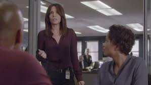 Criminal Minds&#39; Season 11 Episode 2 Spoilers: BAU Tries to Stop LA ... via Relatably.com