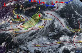 Laodong.vn - News update