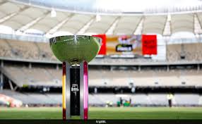 Perth Scorchers vs Sydney Sixers, BBL Final Live Streaming: When And Where To Watch Live Telecast