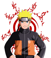 Hasil gambar untuk naruto