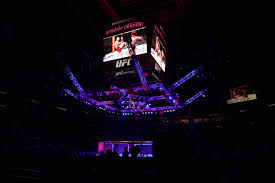 UFC 325: Kaan Ofli vs Yi Zha – Predictions, Odds, Best Bets & How To Watch
