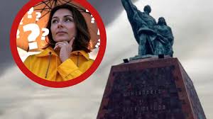 Clima Nuevo Laredo: ¿lloverá en la ciudad?; esto dice el pronóstico