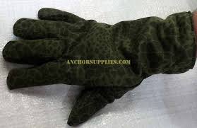 Résultat de recherche d'images pour "polish puma camo"