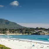 Carmel-by-the-Sea