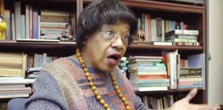 Image result for Valerie Jarrett Stanford 1977 Photo and comment