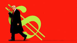 Article thumbnail