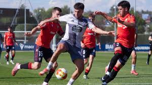 La Voz de Galicia - News update