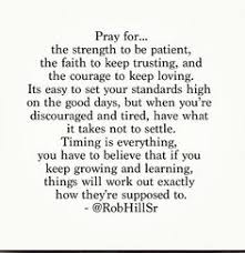Rob Hill Sr Quotes Faith. QuotesGram via Relatably.com