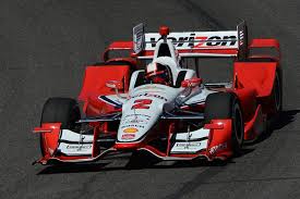 Image result for indycar 2016