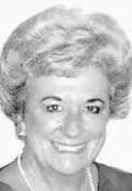 JANICE MARY CODY Obituary: View JANICE CODY&#39;s Obituary by The Burlington Free Press - 2CODYJ040612_045737