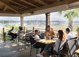 Image result for skippers fish camp