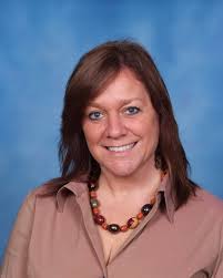 Carolyn Long joined the FACS staff in 2008 and serves as administrative assistant in the Guidance ... - Carolyn_Long