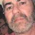 Coroner searching for family of Lexington Army veteran