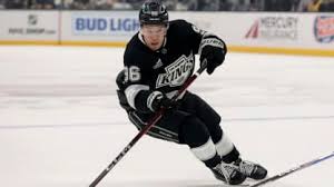 NHL.com - News update
