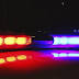 Two slain in Anchorage police shooting