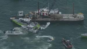 CBS News - News update