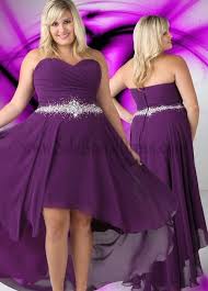 Image result for dresses for women for special occasions