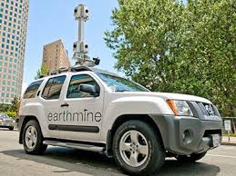 Image result for nokia maps