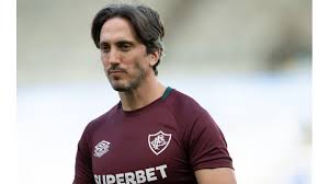 LANCE! - News update