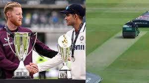 Circle Of Cricket - News update