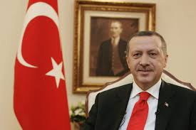 Image result for recep tayyip erdogan