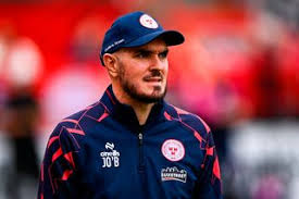 The Irish Independent - News update