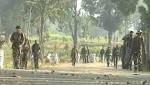 Chhattisgarh's Belt Votes Today Fights