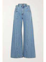 Net-a-Porter