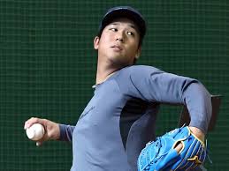 【プロ野球】ドラフト２位の「未完の怪物」と４位の「実戦派左腕」 ベイスターズ投手王国再建への布石