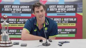 ESPNcricinfo - News update
