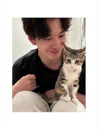 西スポWEB OTTO! - News update