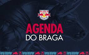 Red Bull Bragantino - News update