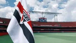 'Não quer mais jogar no São Paulo', diz presidente do Tricolor sobre jogador do elenco
