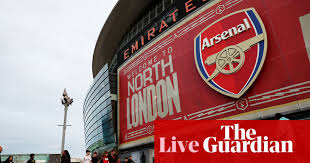 Liverpool v West Ham, Arsenal v Bolton and more: Carabao Cup and Europa 
League – live