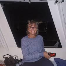 Search for missing woman in bahamas boat incident