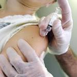 Reisevaksiner og malariamedisin