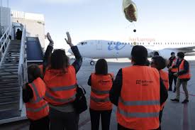 Majorca Daily Bulletin - News update