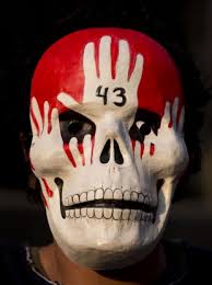 Image result for jalisco cartel new generation
