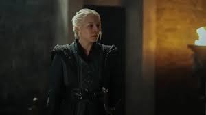 A Casa do Dragão: veja que horas estreia o 2º episódio da 3ª temporada na HBO