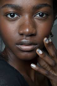 Image result for new york fashion week 2015 ago